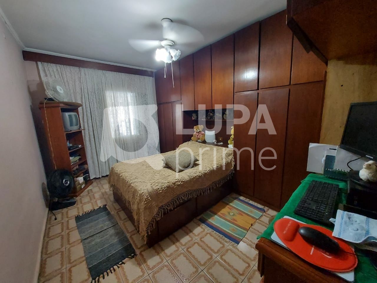 casa-terrea-venda-sao-paulo-jardim-sao-paulo-2dormitorios-2vagas-80m2-LS42187