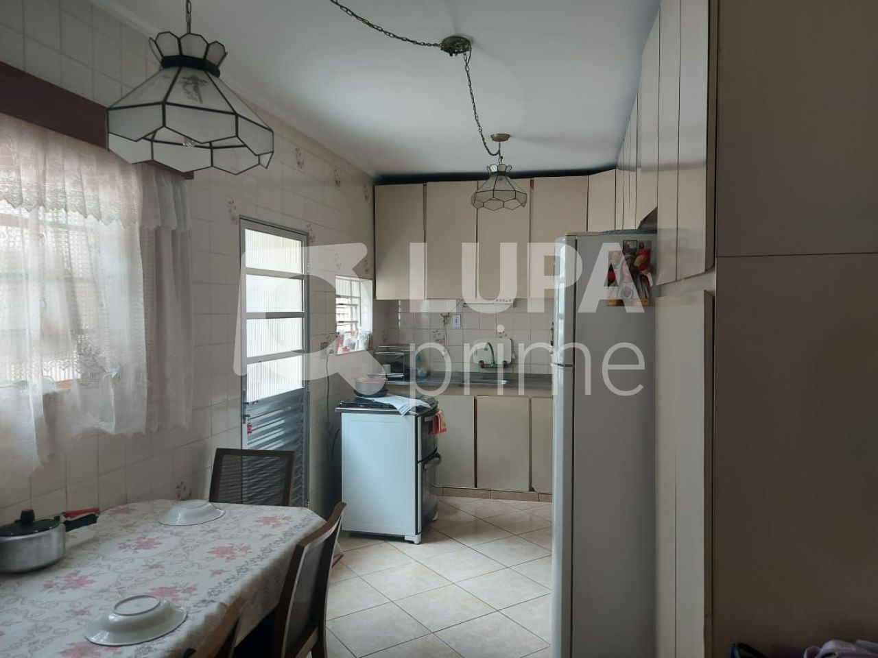 casa-terrea-venda-sao-paulo-jardim-sao-paulo-2dormitorios-2vagas-80m2-LS42187