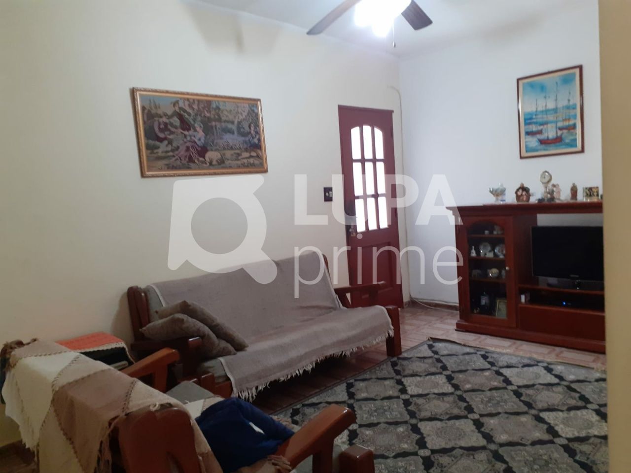 casa-terrea-venda-sao-paulo-jardim-sao-paulo-2dormitorios-2vagas-80m2-LS42187