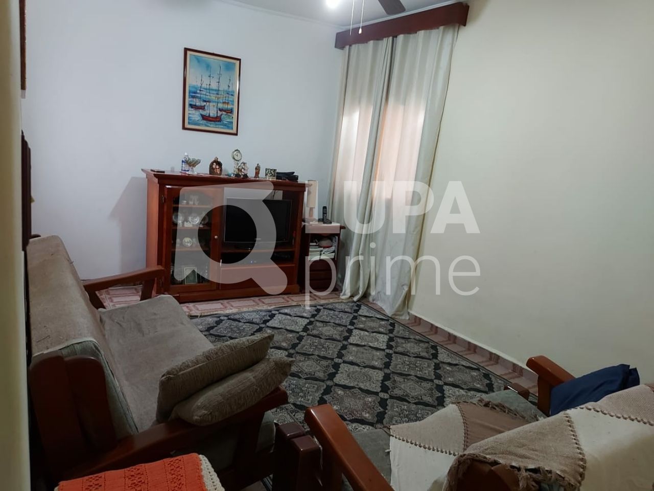 casa-terrea-venda-sao-paulo-jardim-sao-paulo-2dormitorios-2vagas-80m2-LS42187