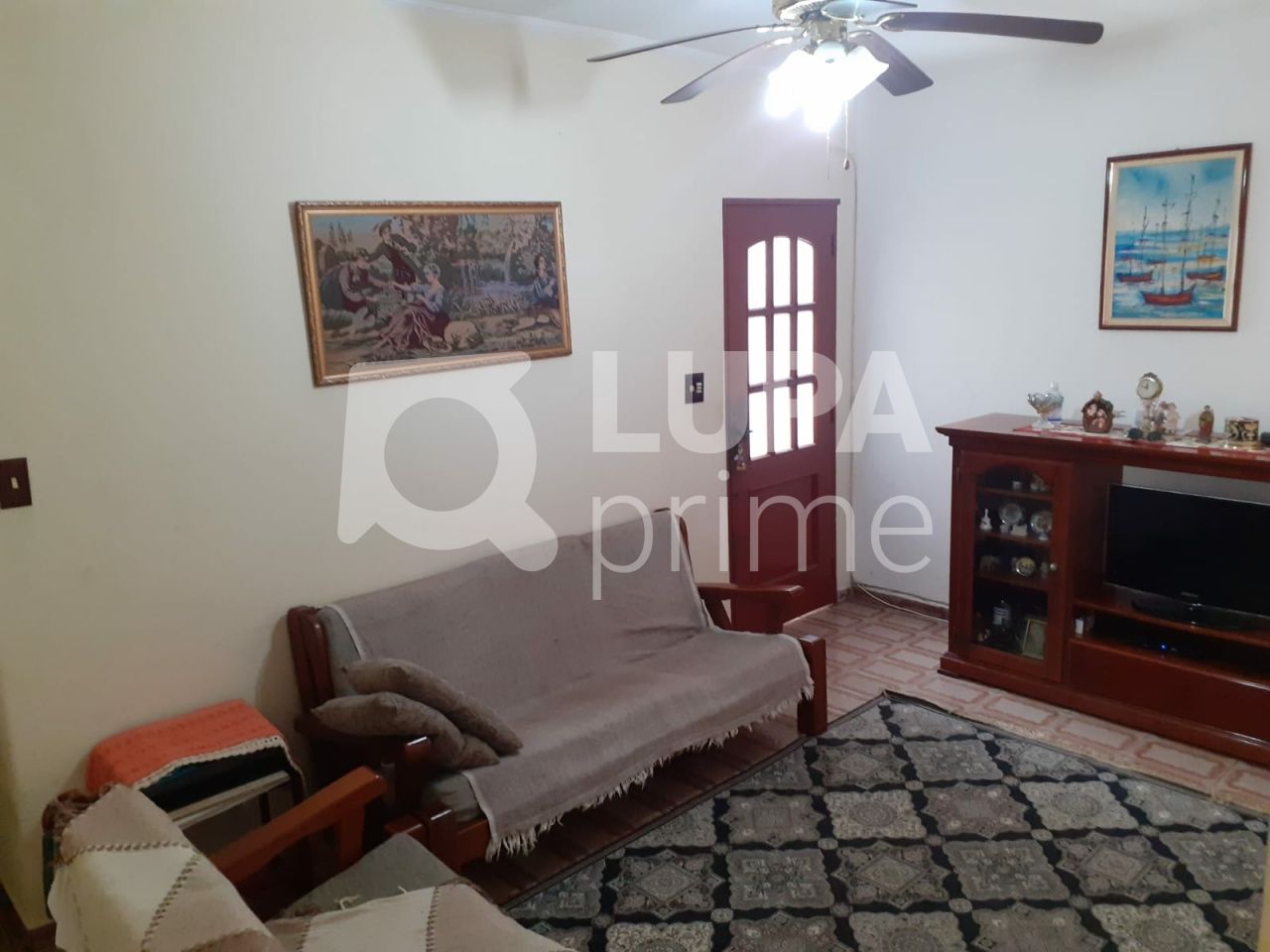 casa-terrea-venda-sao-paulo-jardim-sao-paulo-2dormitorios-2vagas-80m2-LS42187