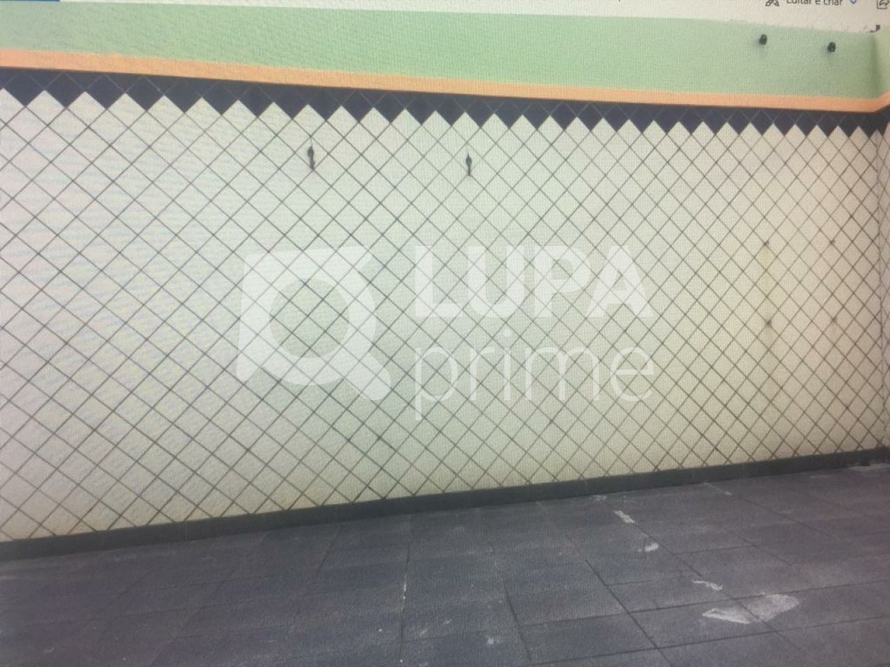 sobrado-venda-sao-paulo-jardim-sao-paulo-4dormitorios-1suite-4vagas-173m2-LS42188