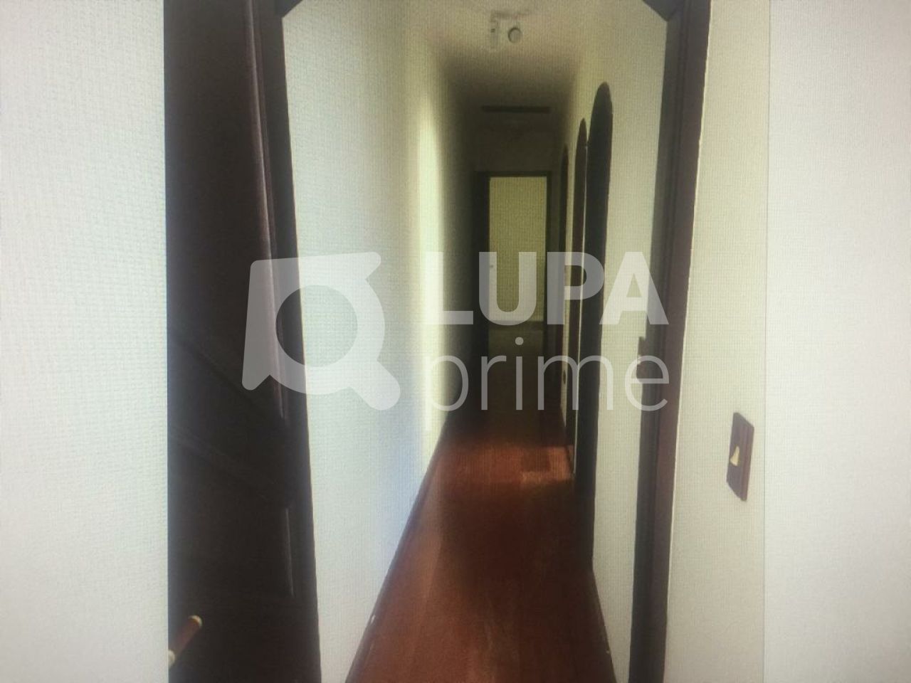 sobrado-venda-sao-paulo-jardim-sao-paulo-4dormitorios-1suite-4vagas-173m2-LS42188