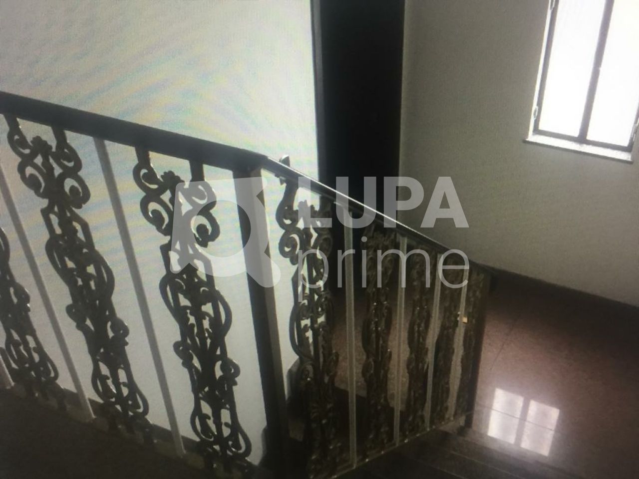 sobrado-venda-sao-paulo-jardim-sao-paulo-4dormitorios-1suite-4vagas-173m2-LS42188