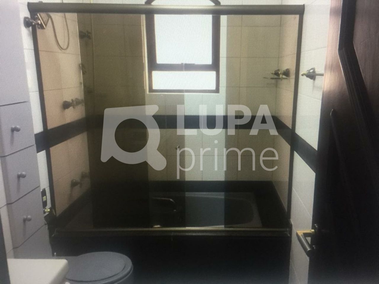 sobrado-venda-sao-paulo-jardim-sao-paulo-4dormitorios-1suite-4vagas-173m2-LS42188