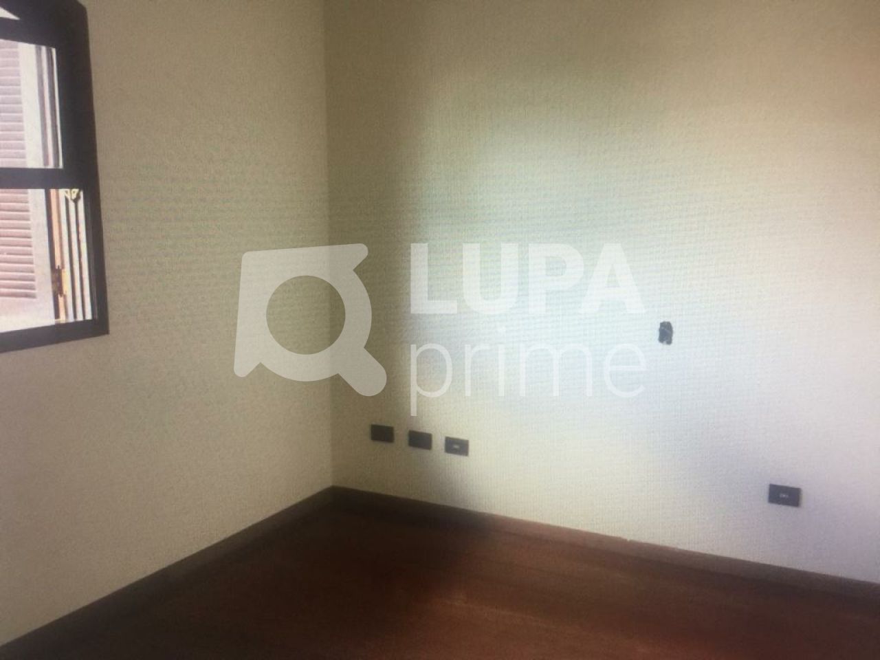 sobrado-venda-sao-paulo-jardim-sao-paulo-4dormitorios-1suite-4vagas-173m2-LS42188