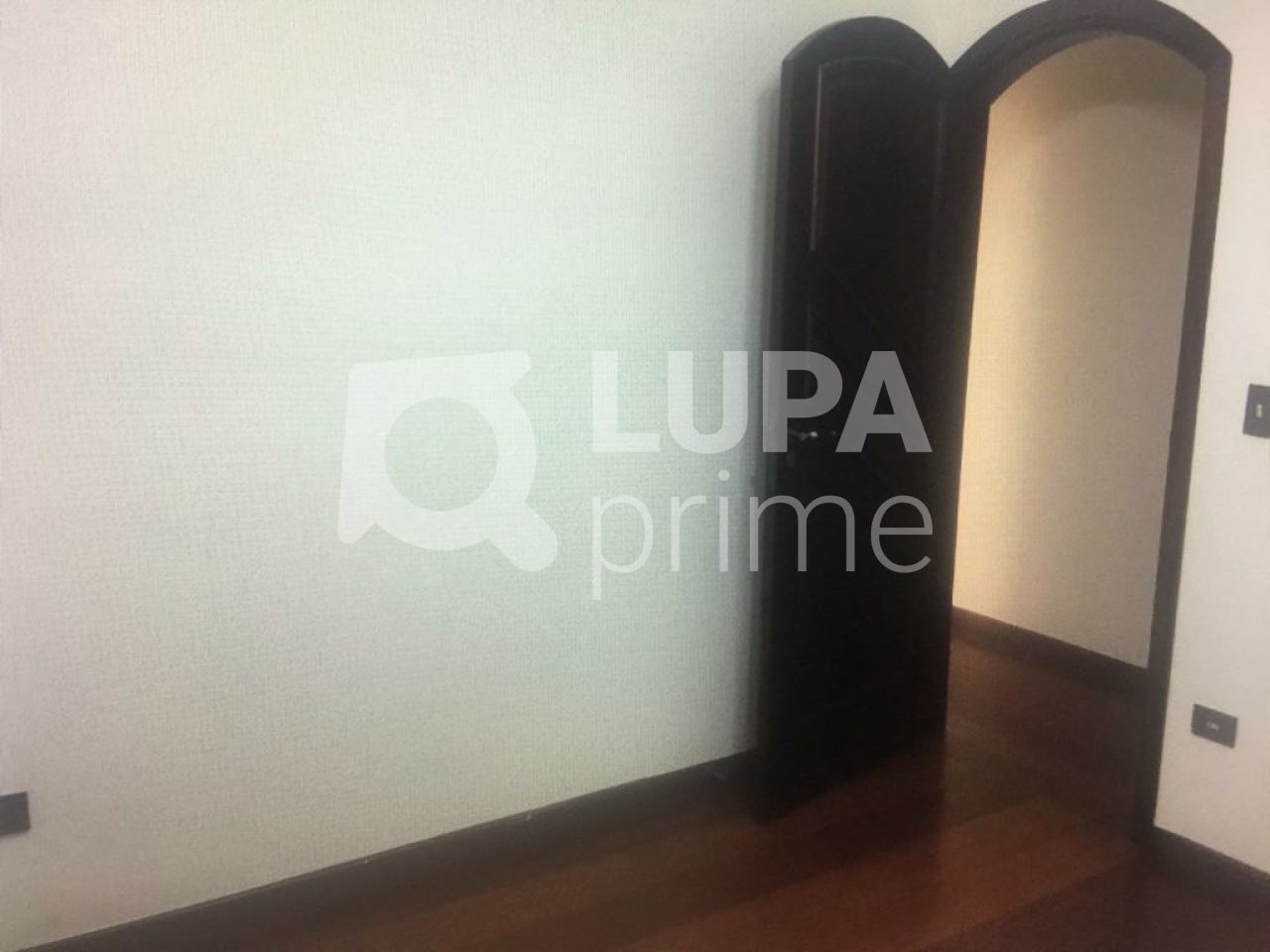 sobrado-venda-sao-paulo-jardim-sao-paulo-4dormitorios-1suite-4vagas-173m2-LS42188