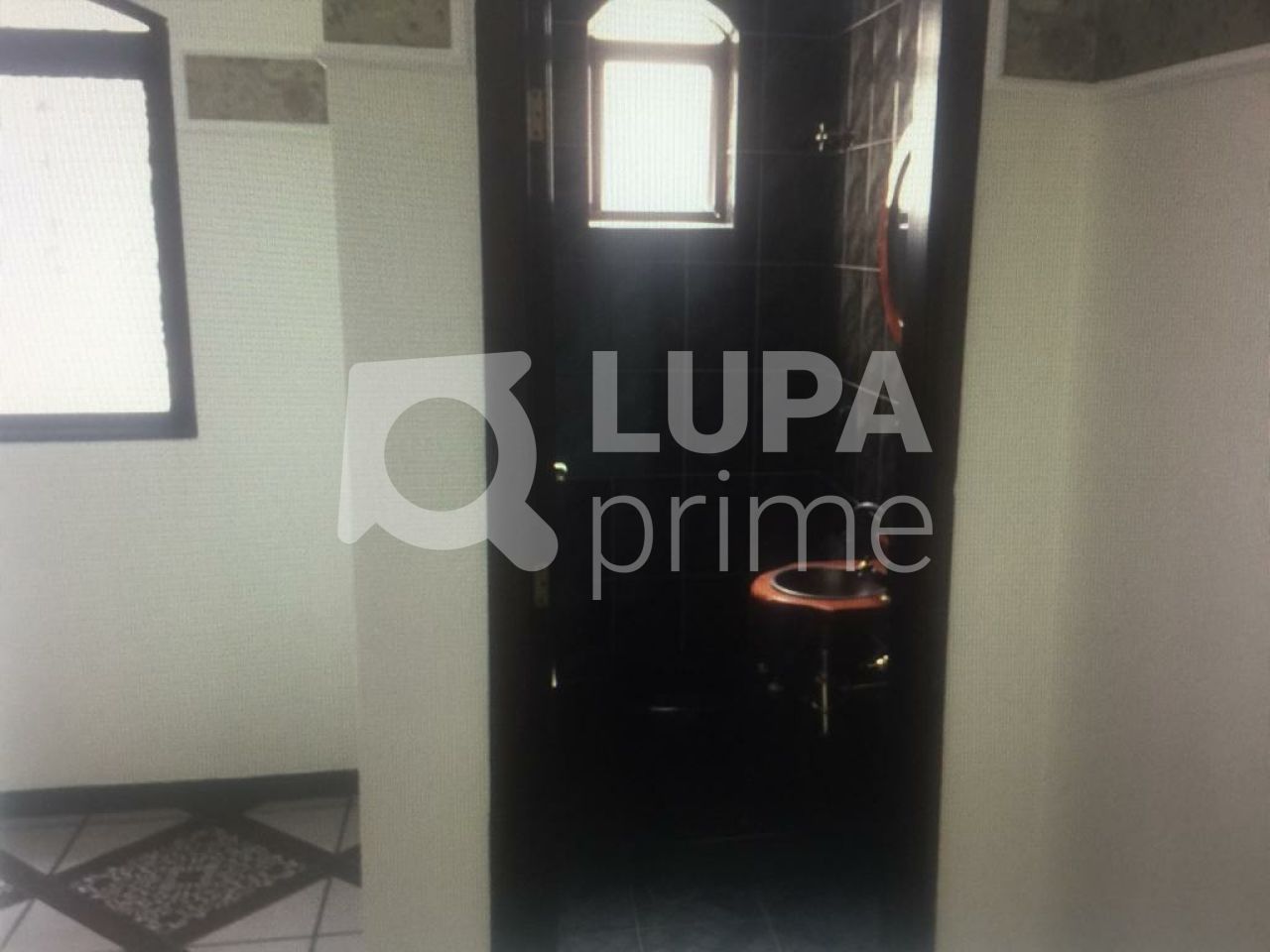 sobrado-locacao-sao-paulo-jardim-sao-paulo-4dormitorios-1suite-4vagas-173m2-LS42189