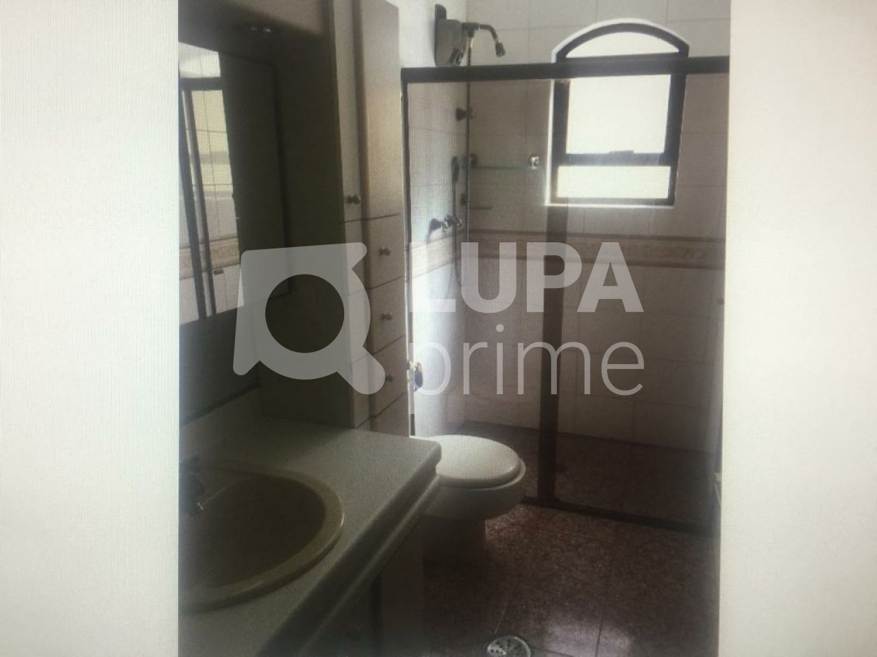 sobrado-locacao-sao-paulo-jardim-sao-paulo-4dormitorios-1suite-4vagas-173m2-LS42189