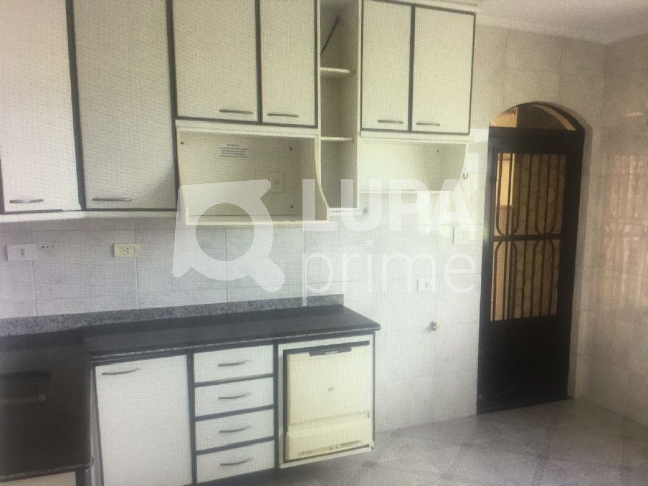 sobrado-locacao-sao-paulo-jardim-sao-paulo-4dormitorios-1suite-4vagas-173m2-LS42189