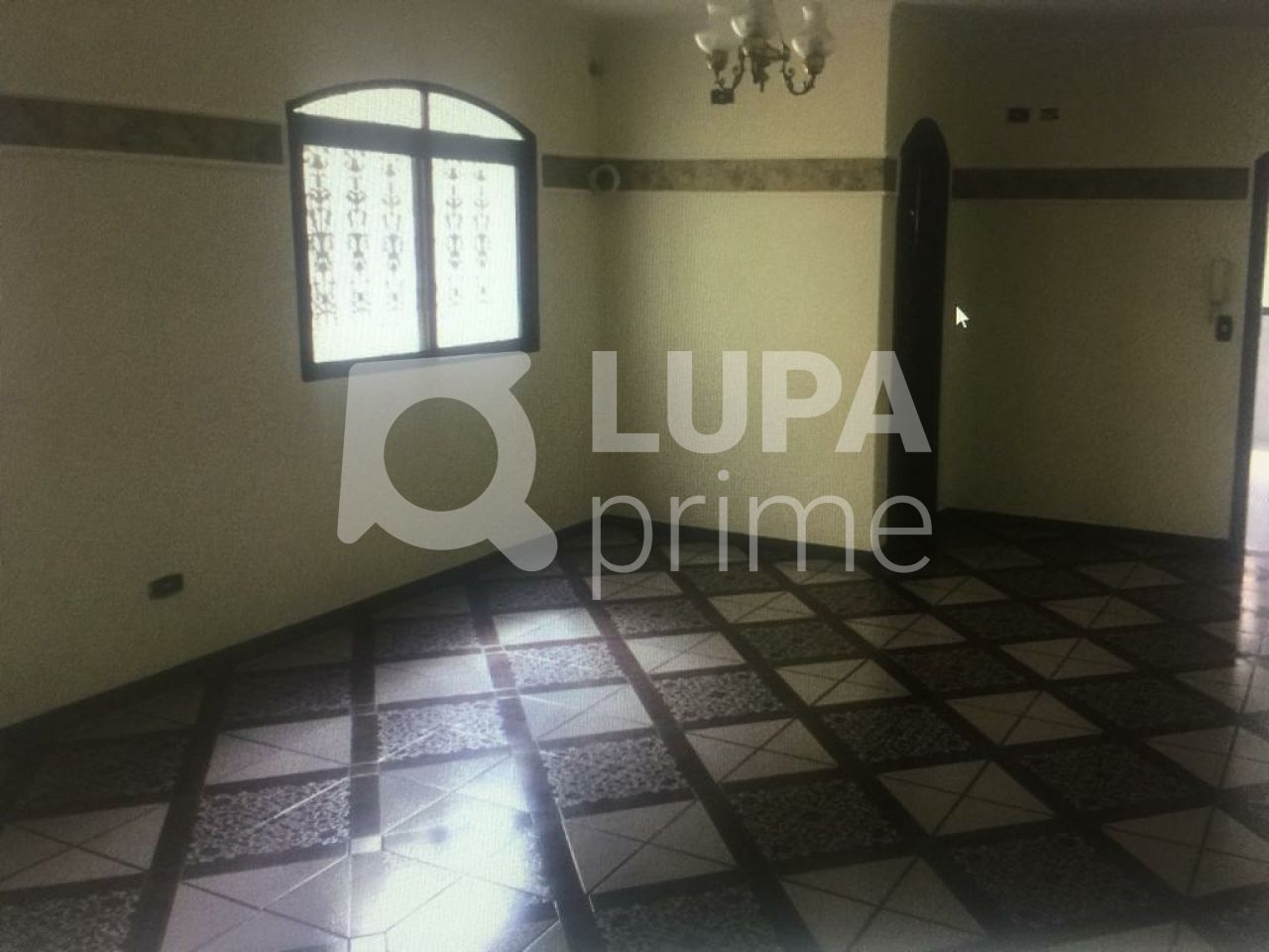 sobrado-locacao-sao-paulo-jardim-sao-paulo-4dormitorios-1suite-4vagas-173m2-LS42189