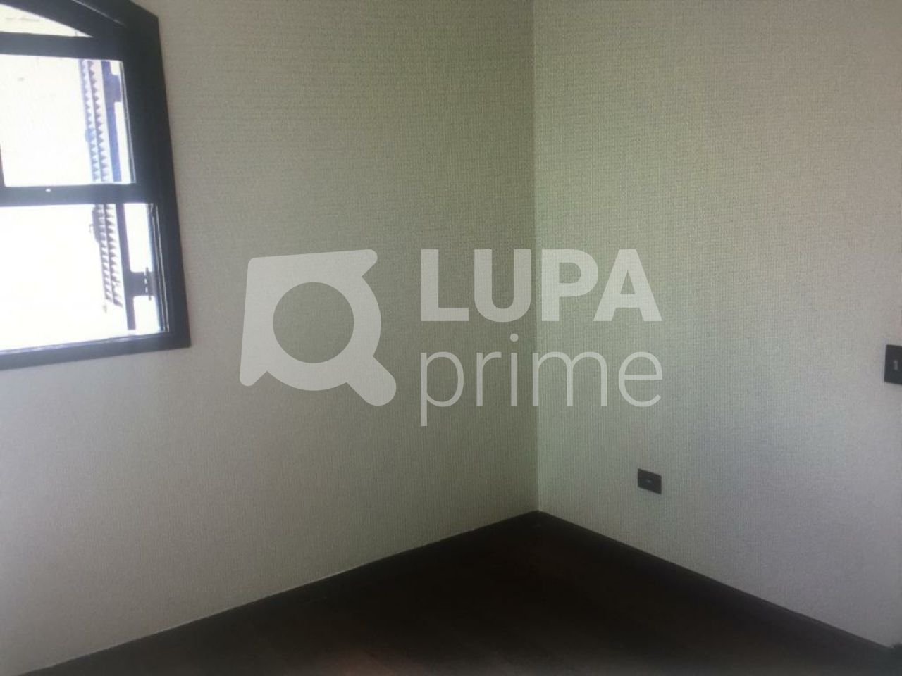 sobrado-locacao-sao-paulo-jardim-sao-paulo-4dormitorios-1suite-4vagas-173m2-LS42189