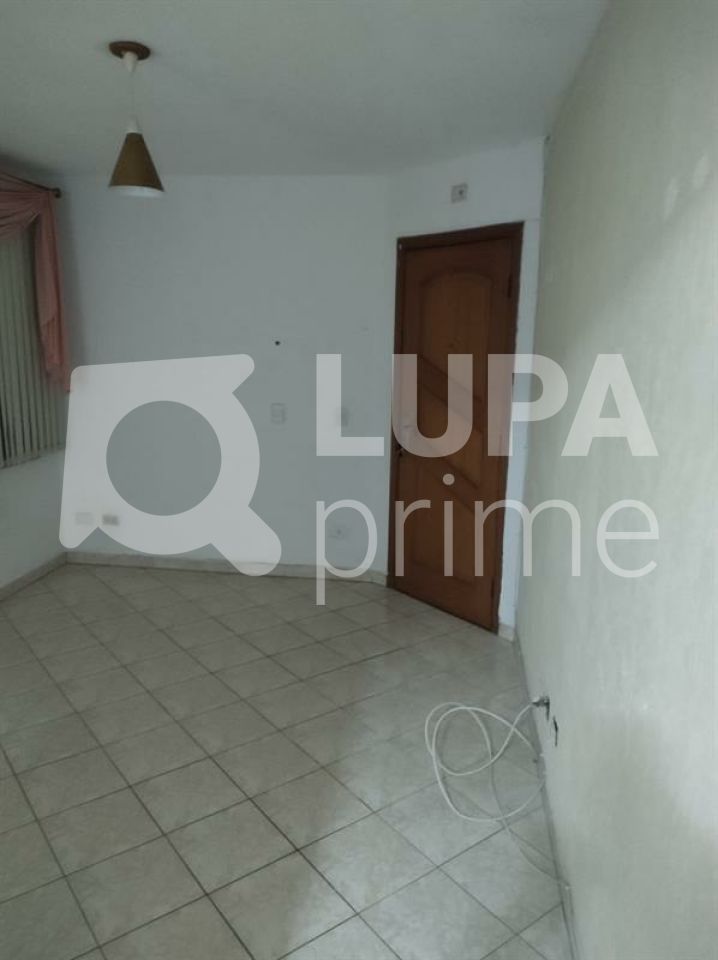 apartamento-venda-sao-paulo-vila-bela-vista-zona-norte-2dormitorios-1vaga-57m2-LS42190