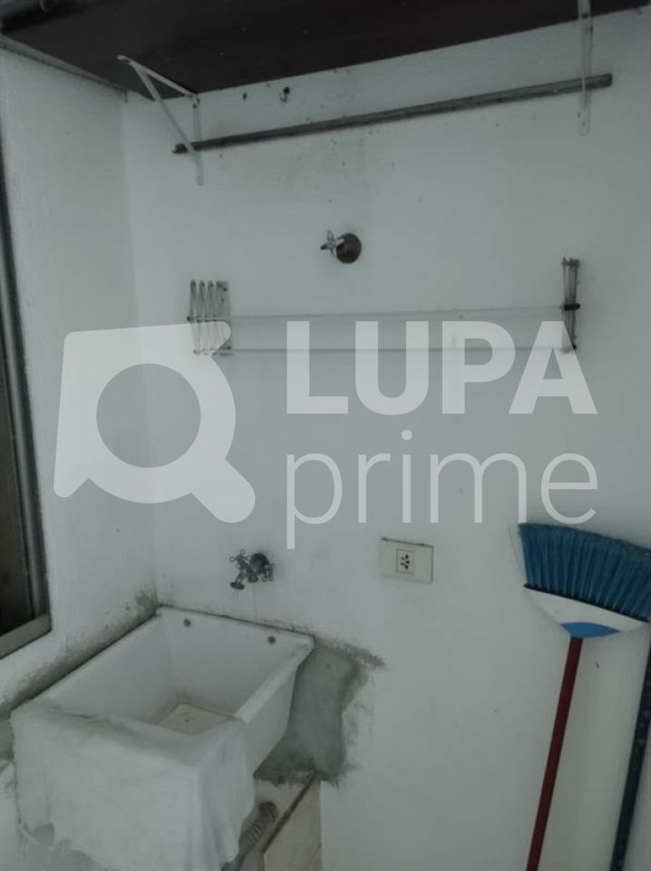 apartamento-venda-sao-paulo-vila-bela-vista-zona-norte-2dormitorios-1vaga-57m2-LS42190