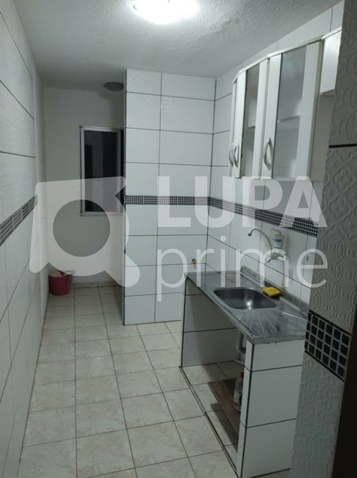 apartamento-venda-sao-paulo-vila-bela-vista-zona-norte-2dormitorios-1vaga-57m2-LS42190