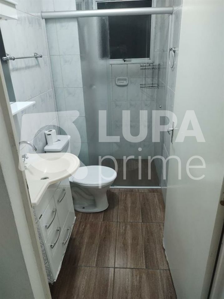 apartamento-venda-sao-paulo-vila-bela-vista-zona-norte-2dormitorios-1vaga-57m2-LS42190