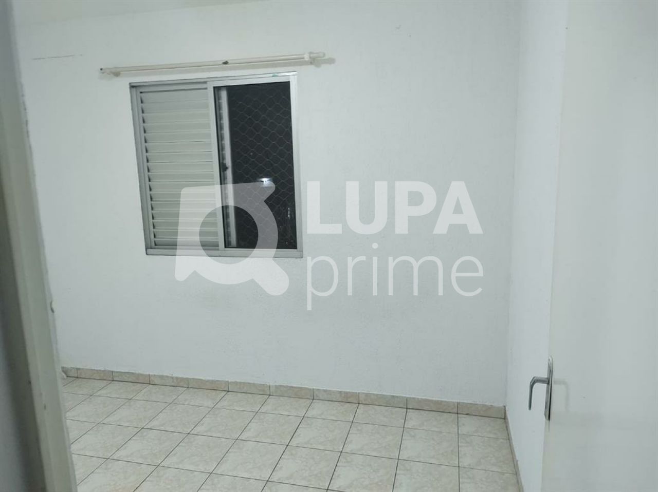 apartamento-venda-sao-paulo-vila-bela-vista-zona-norte-2dormitorios-1vaga-57m2-LS42190