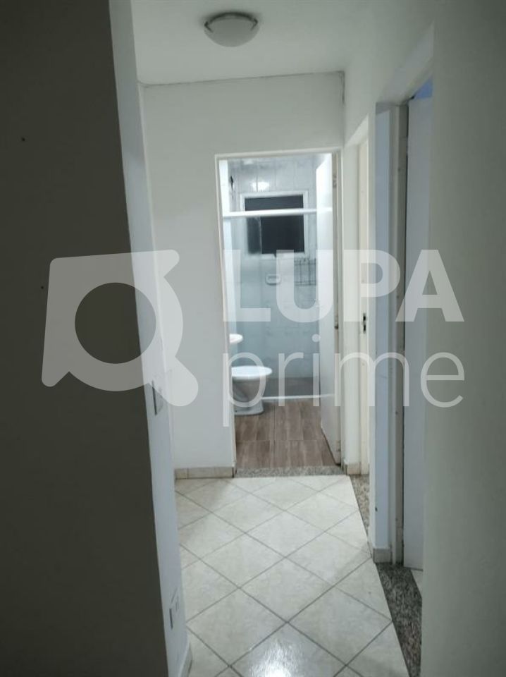 apartamento-venda-sao-paulo-vila-bela-vista-zona-norte-2dormitorios-1vaga-57m2-LS42190