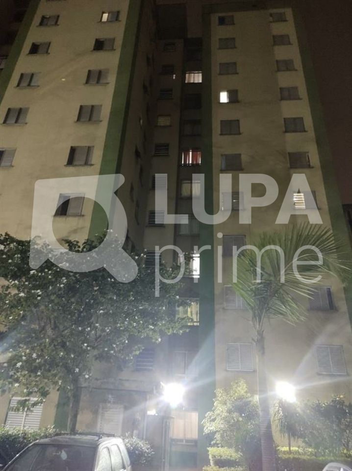 apartamento-venda-sao-paulo-vila-bela-vista-zona-norte-2dormitorios-1vaga-57m2-LS42190