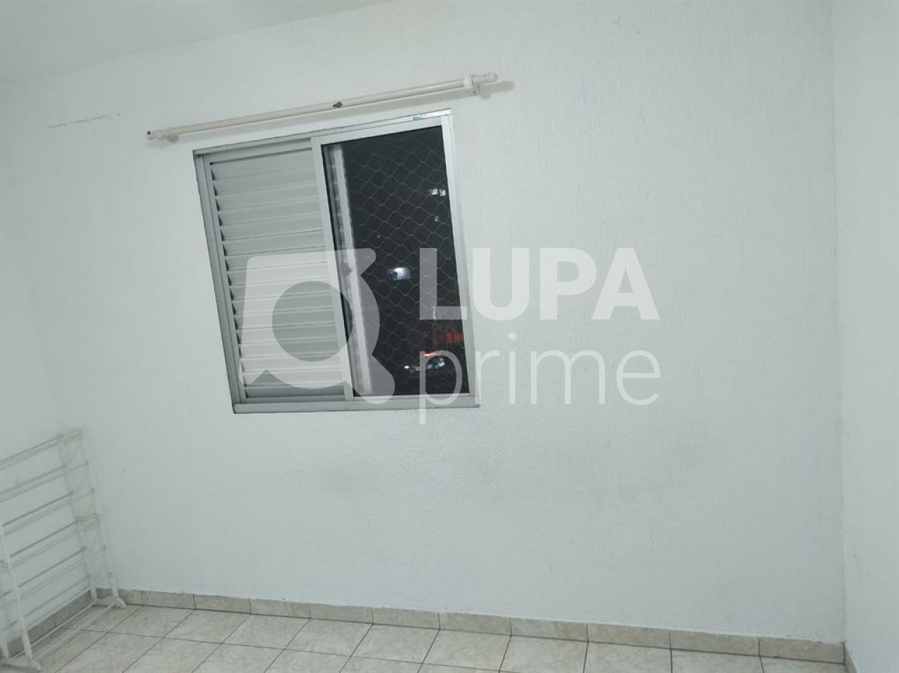apartamento-venda-sao-paulo-vila-bela-vista-zona-norte-2dormitorios-1vaga-57m2-LS42190