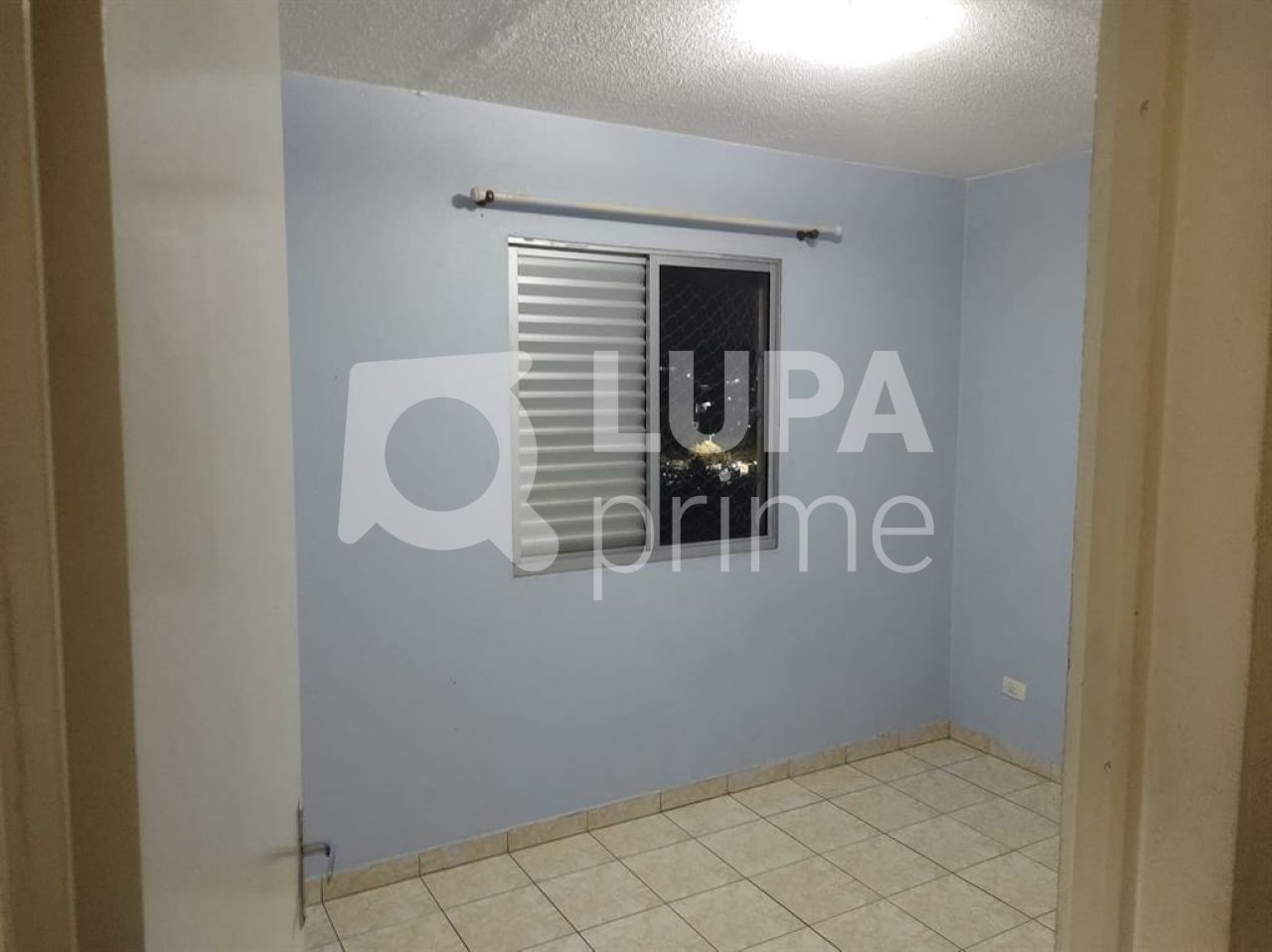 apartamento-venda-sao-paulo-vila-bela-vista-zona-norte-2dormitorios-1vaga-57m2-LS42190