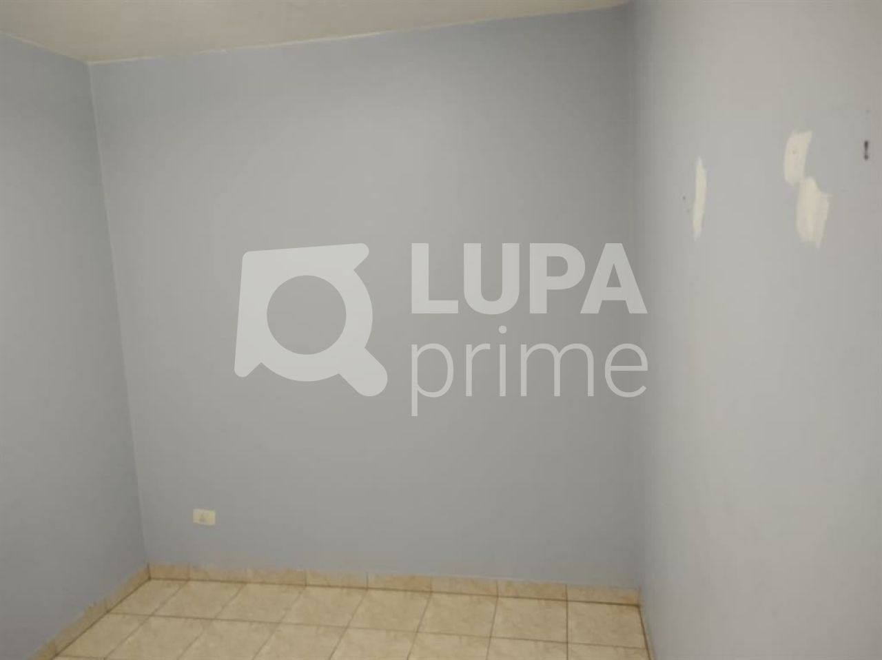 apartamento-venda-sao-paulo-vila-bela-vista-zona-norte-2dormitorios-1vaga-57m2-LS42190