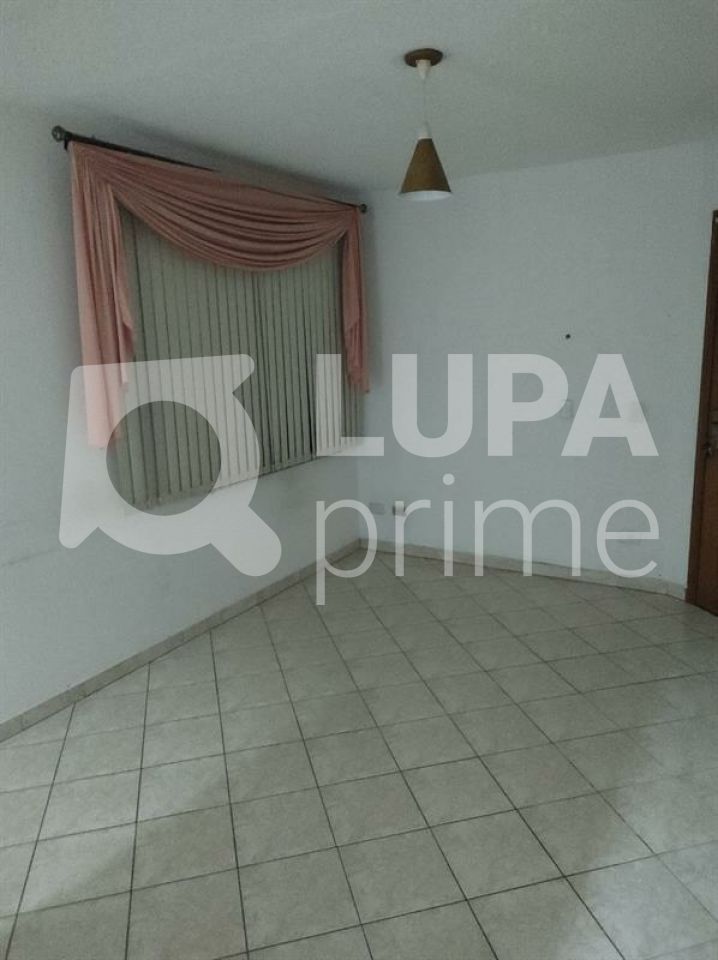 apartamento-venda-sao-paulo-vila-bela-vista-zona-norte-2dormitorios-1vaga-57m2-LS42190