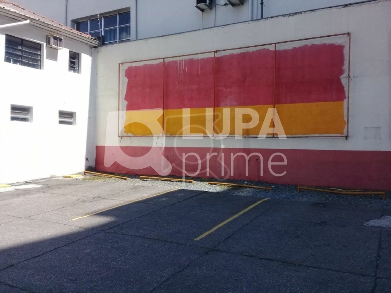 terreno-locacao-sao-paulo-tucuruvi-350m2-LS42191