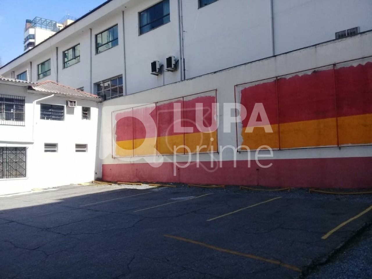 terreno-locacao-sao-paulo-tucuruvi-350m2-LS42191