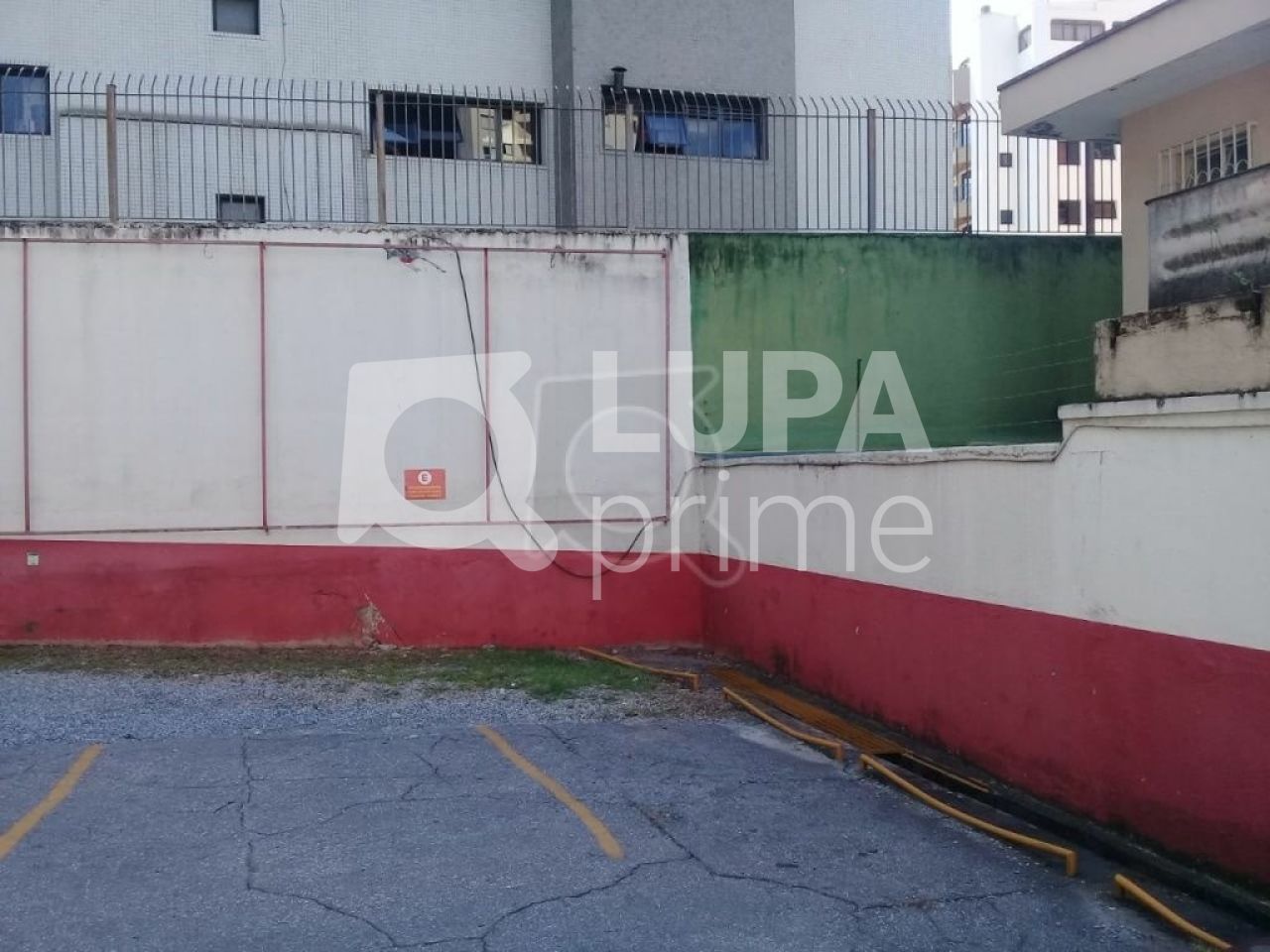 terreno-locacao-sao-paulo-tucuruvi-350m2-LS42191