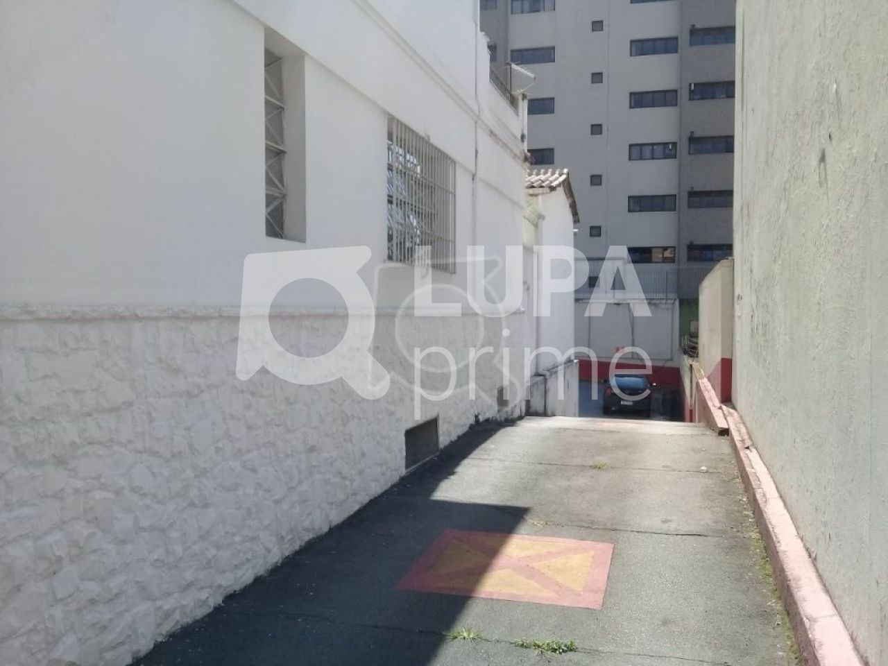 terreno-locacao-sao-paulo-tucuruvi-350m2-LS42191