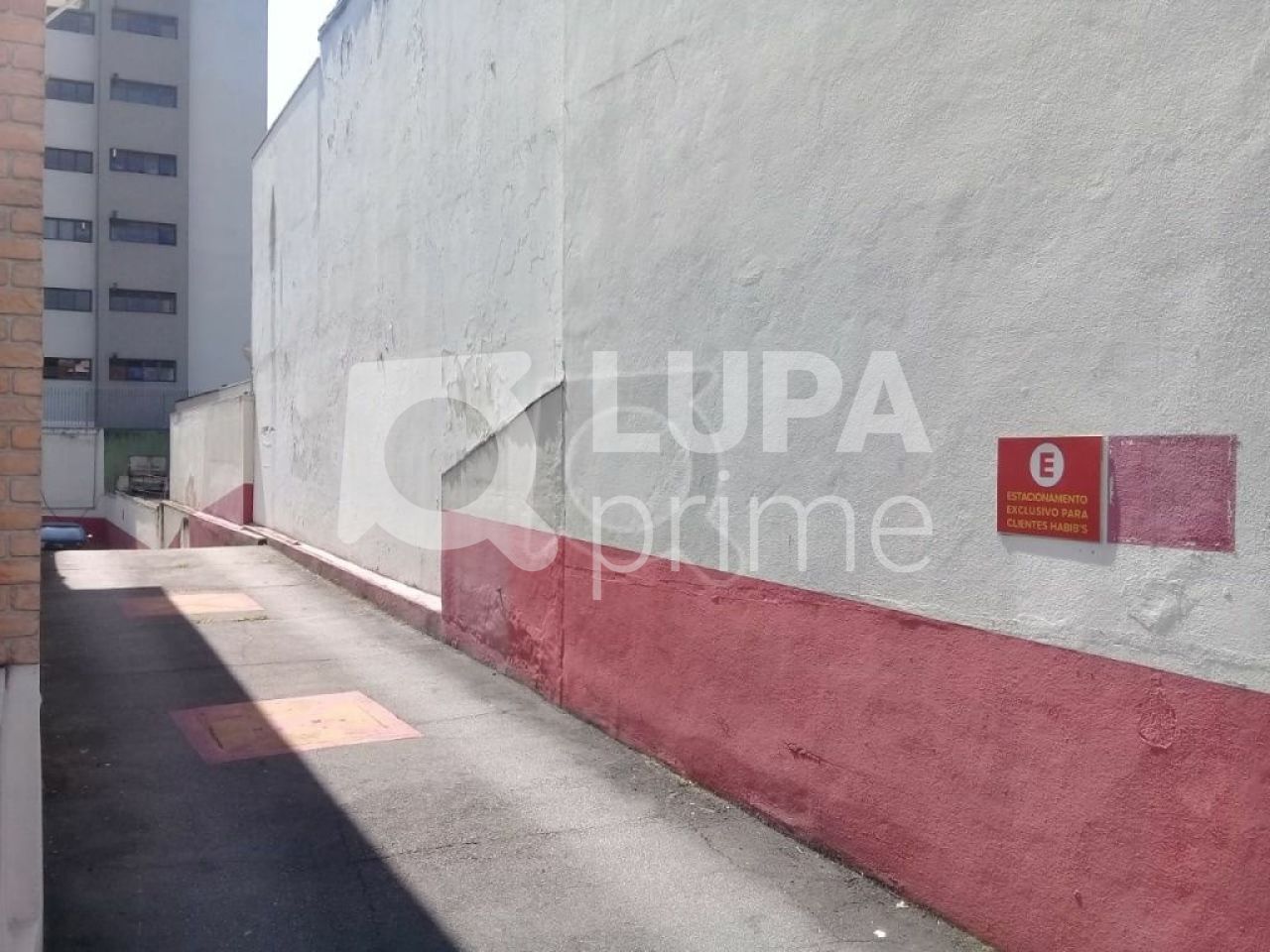 terreno-locacao-sao-paulo-tucuruvi-350m2-LS42191