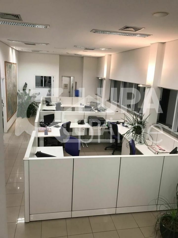 predio-venda-sao-paulo-vila-albertina-10vagas-1280m2-LS42192