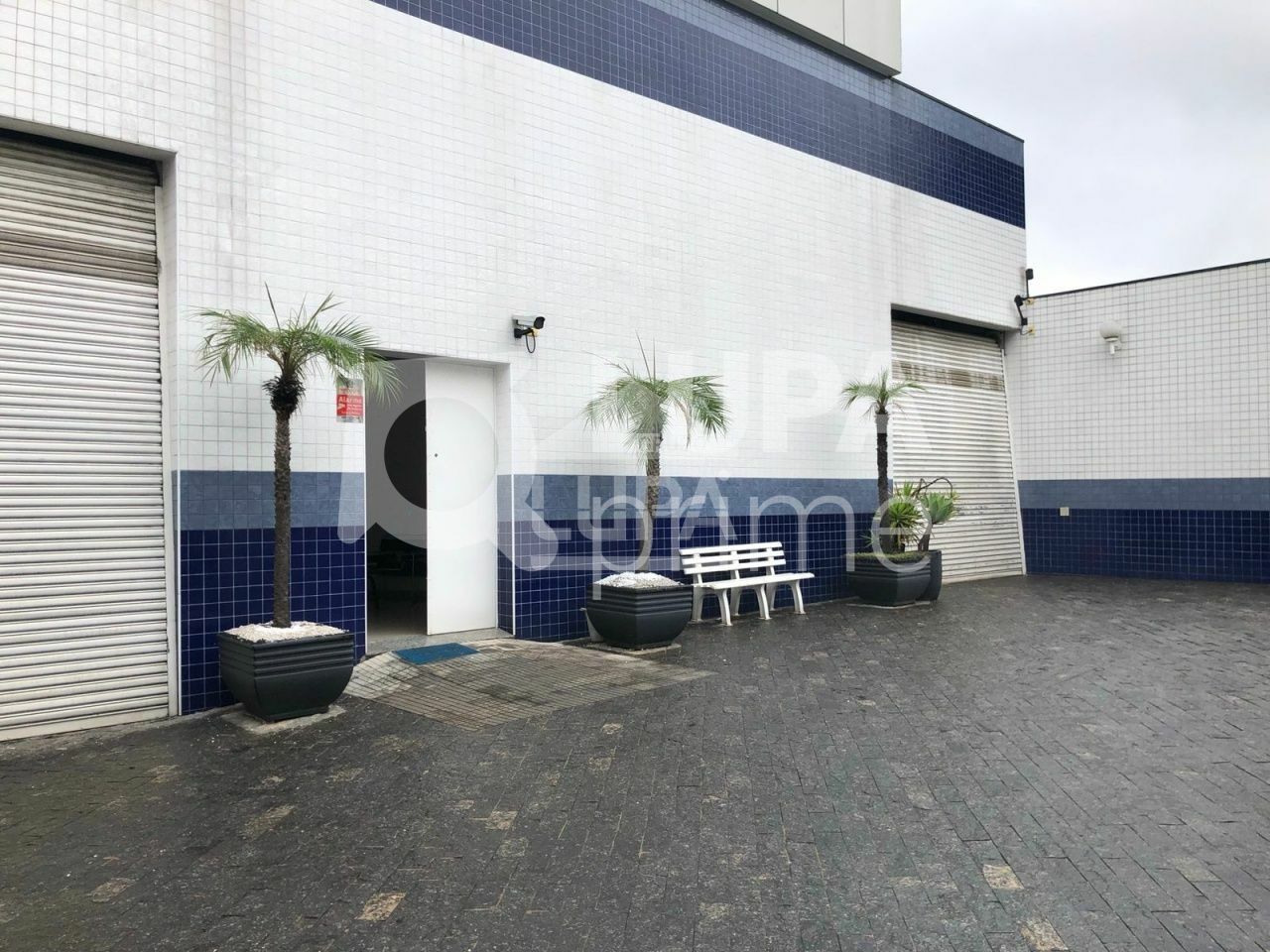 predio-venda-sao-paulo-vila-albertina-10vagas-1280m2-LS42192