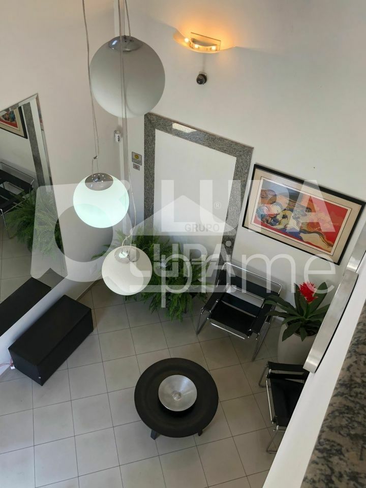 predio-venda-sao-paulo-vila-albertina-10vagas-1280m2-LS42192