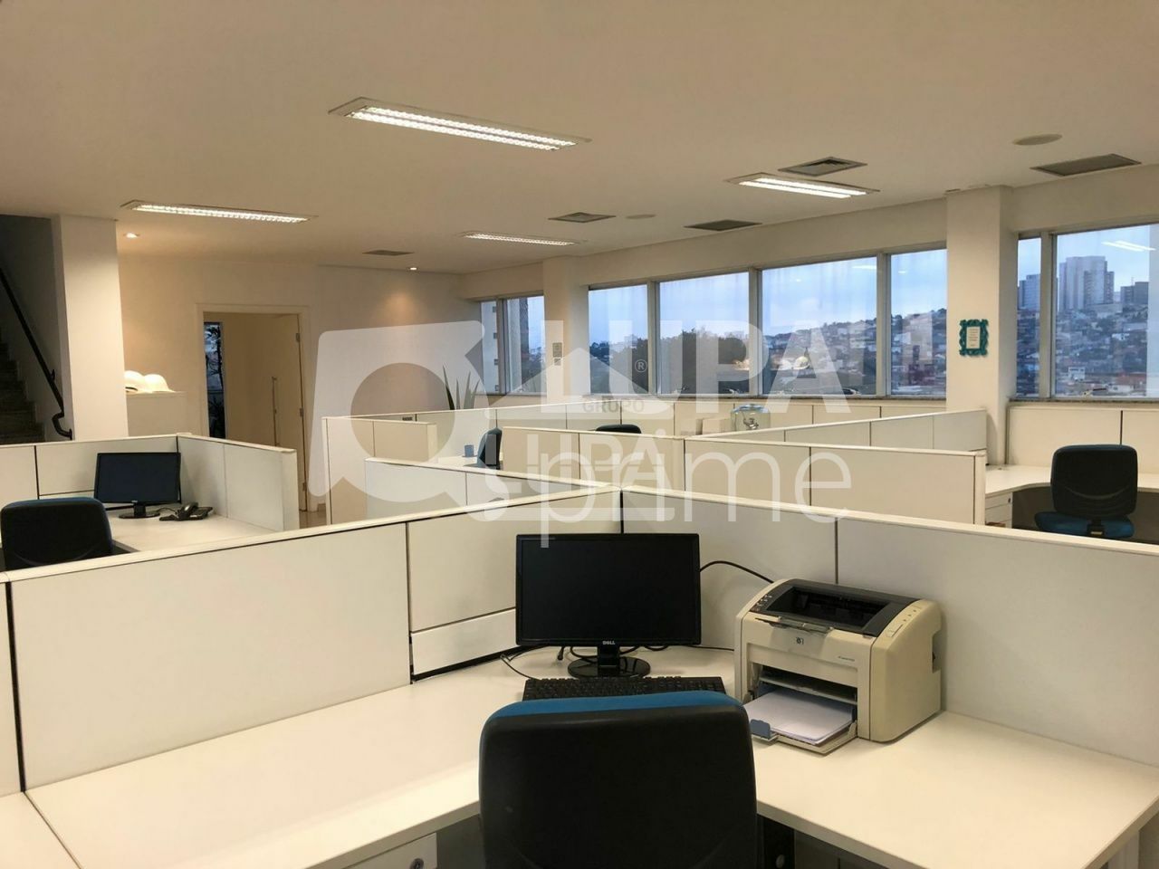 predio-venda-sao-paulo-vila-albertina-10vagas-1280m2-LS42192