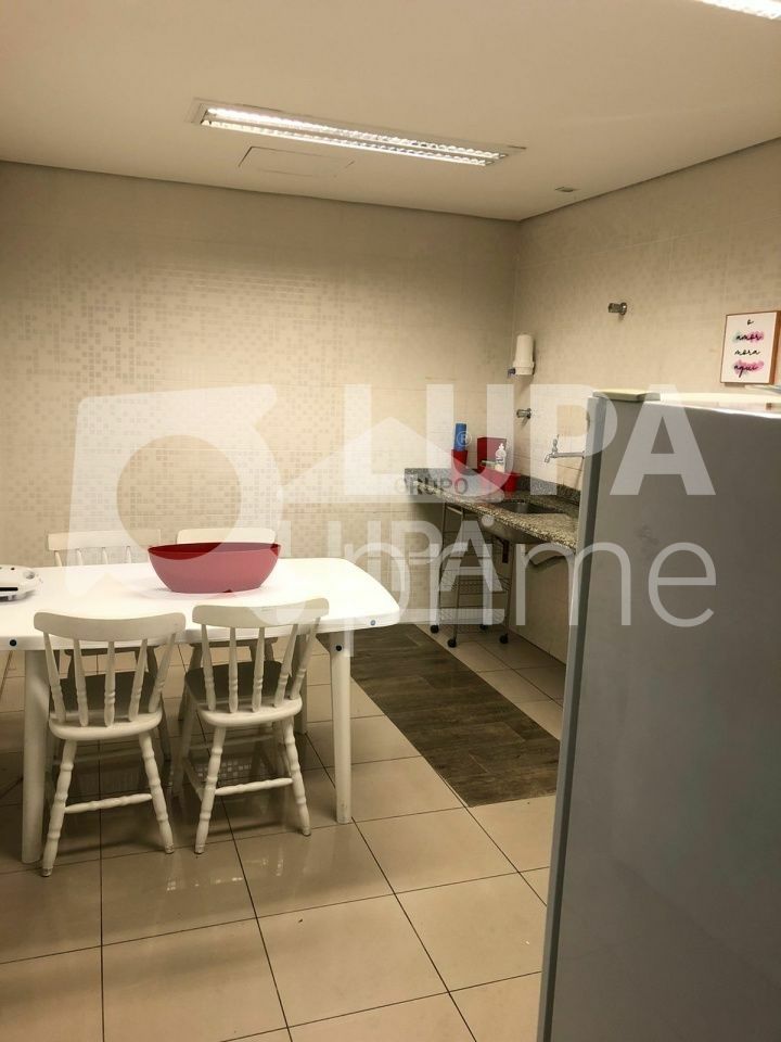 predio-venda-sao-paulo-vila-albertina-10vagas-1280m2-LS42192