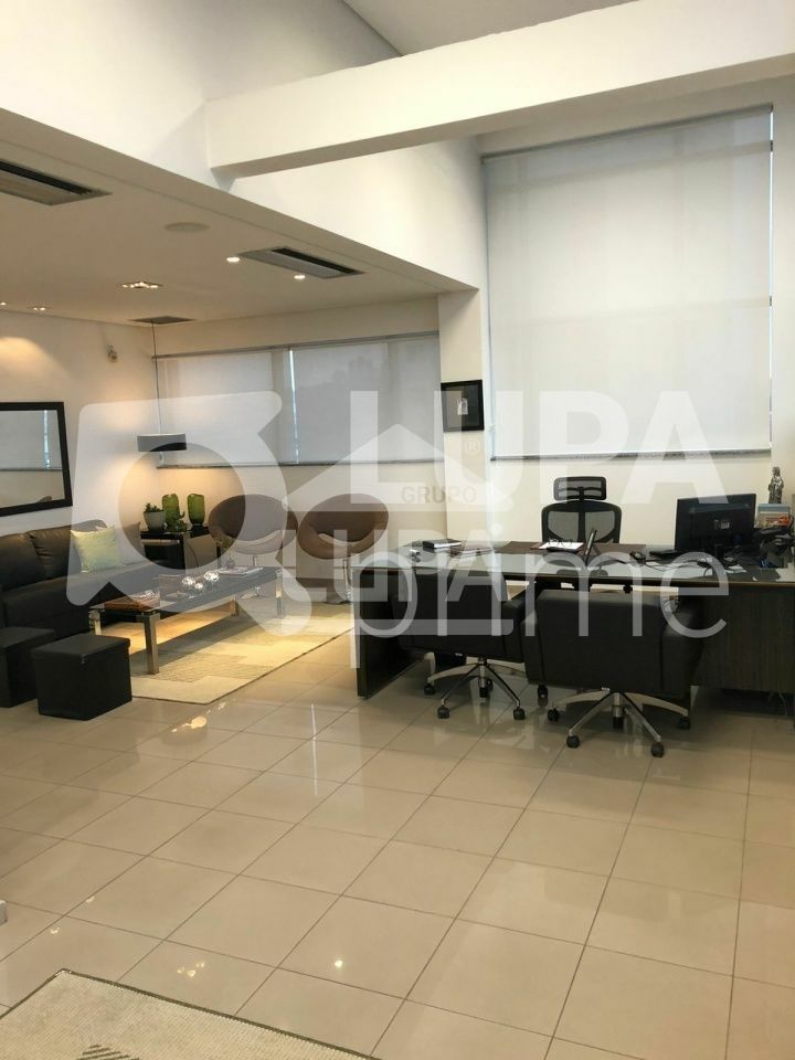 predio-venda-sao-paulo-vila-albertina-10vagas-1280m2-LS42192