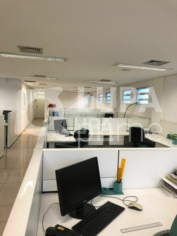 predio-venda-sao-paulo-vila-albertina-10vagas-1280m2-LS42192