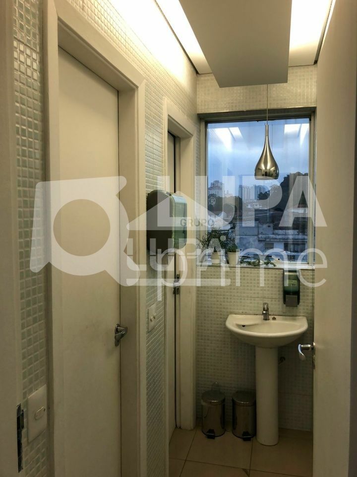 predio-venda-sao-paulo-vila-albertina-10vagas-1280m2-LS42192