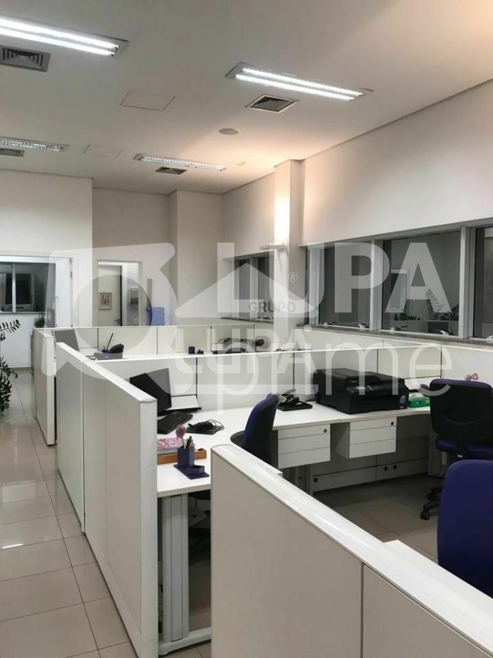 predio-venda-sao-paulo-vila-albertina-10vagas-1280m2-LS42192