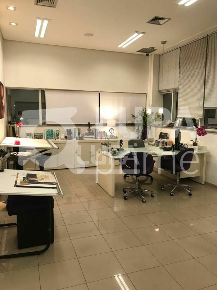 predio-venda-sao-paulo-vila-albertina-10vagas-1280m2-LS42192