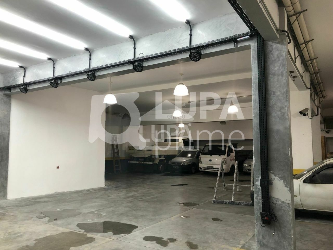 predio-venda-sao-paulo-vila-albertina-10vagas-1280m2-LS42192