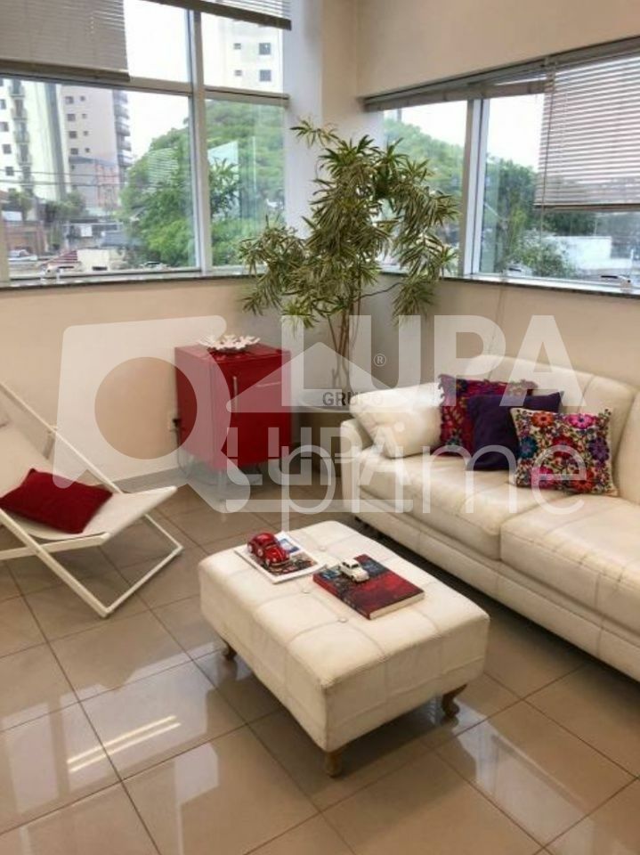 predio-venda-sao-paulo-vila-albertina-10vagas-1280m2-LS42192