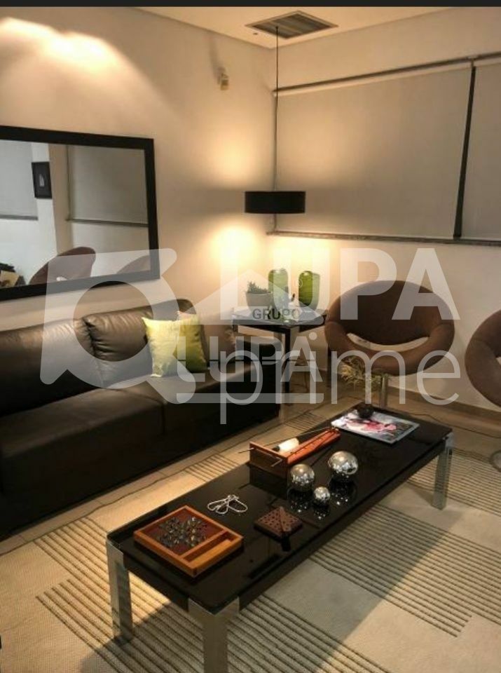 predio-venda-sao-paulo-vila-albertina-10vagas-1280m2-LS42192