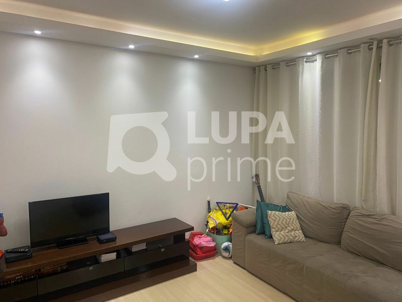 apartamento-venda-sao-paulo-vila-nova-mazzei-2dormitorios-1suite-1vaga-96m2-LS42193