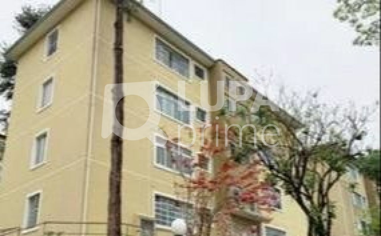 apartamento-venda-sao-paulo-vila-nova-mazzei-2dormitorios-1suite-1vaga-96m2-LS42193