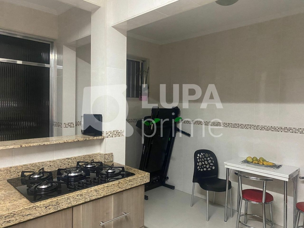apartamento-venda-sao-paulo-vila-nova-mazzei-2dormitorios-1suite-1vaga-96m2-LS42193