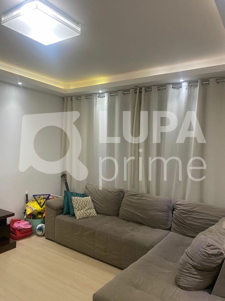 apartamento-venda-sao-paulo-vila-nova-mazzei-2dormitorios-1suite-1vaga-96m2-LS42193