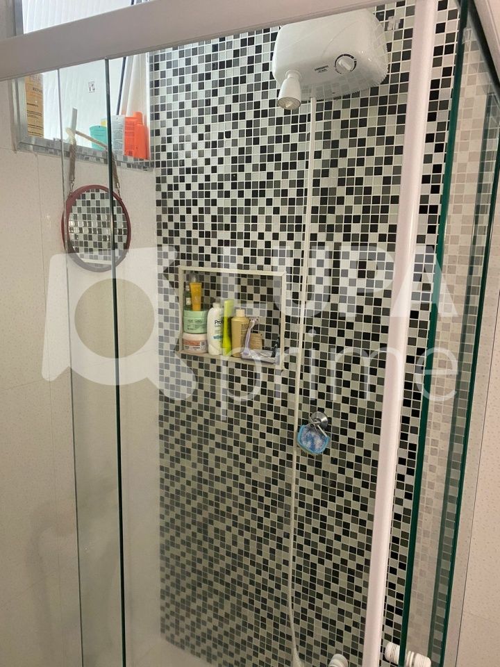 apartamento-venda-sao-paulo-vila-nova-mazzei-2dormitorios-1suite-1vaga-96m2-LS42193